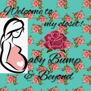 Like this to bookmark!